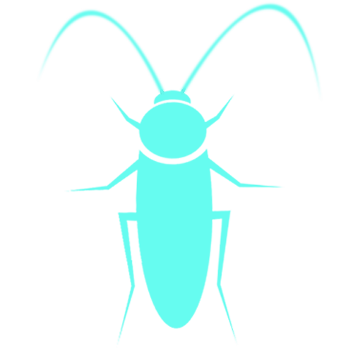 cockroach-icon