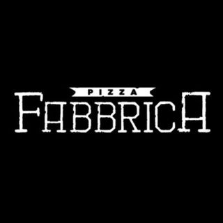 Fabbrica-bali-icon