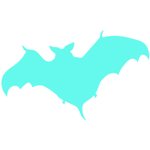 bat-icon