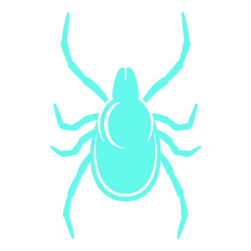tick-icon