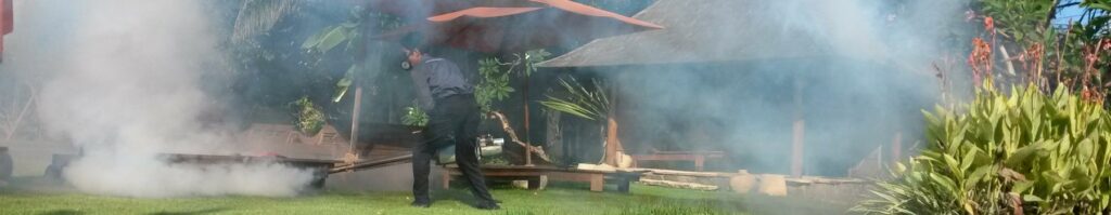 pest-control-bali-team